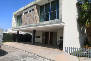 Departamento en  Calle 20-a 17-101, Pallas, Ciudad Del Carmen Centro, Carmen, Campeche, 24140, Mex