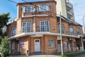 Casa en  Bernal, Partido De Quilmes