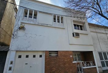 Casa en  Arroyito, Rosario