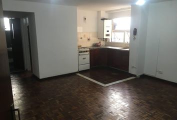 Departamento en  San Miguel De Tucumán, Tucumán