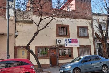 Departamento en  Boedo, Capital Federal