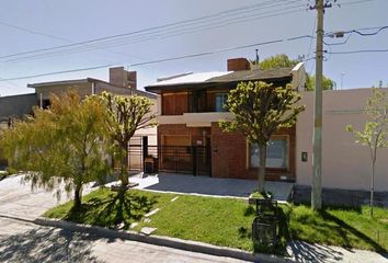 Casa en  Trelew, Chubut