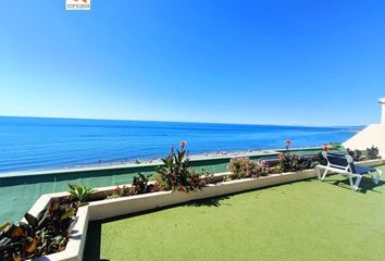 Apartamento en  Estepona, Málaga Provincia