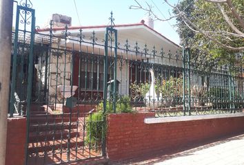 Casa en  San Vicente, Córdoba Capital