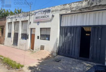 Galpónes/Bodegas en  Talleres, Córdoba Capital