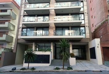 Departamento en  Torreón, Mar Del Plata