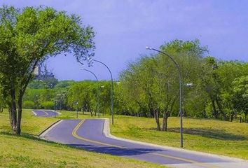 Terrenos en  Costas De Manantiales, Córdoba Capital