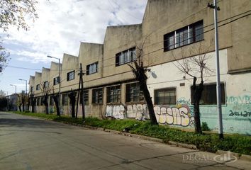 Casa en  Gerli, Partido De Avellaneda