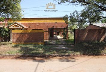 Casa en  San José, Tucumán