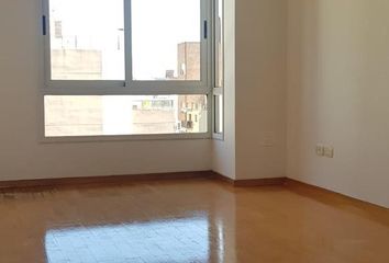 Departamento en  Nueva Córdoba, Córdoba Capital