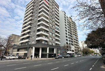 Departamento en  San Cristobal, Capital Federal