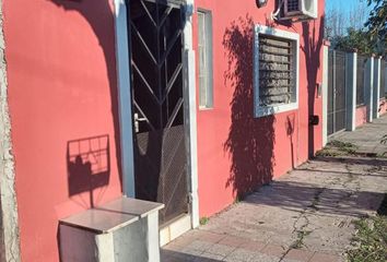 Casa en  Los Hornos, Partido De La Plata