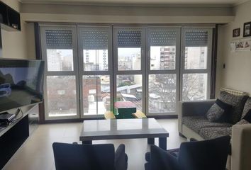 Departamento en  Alem, Mar Del Plata