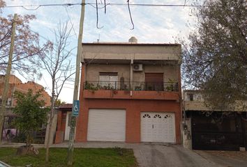 Departamento en  Lomas De Zamora, Partido De Lomas De Zamora