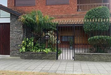 Casa en  Lomas De Zamora, Partido De Lomas De Zamora