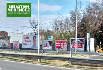 Terrenos en  Los Boulevares, Córdoba Capital