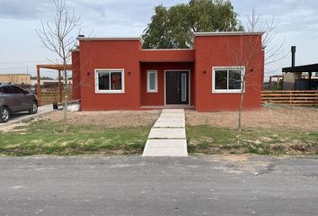 Casa en  Zelaya, Partido Del Pilar