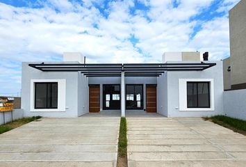 Casa en  Colinas De Manantiales, Córdoba Capital