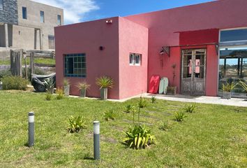 Casa en  Buenos Aires Costa Atlántica