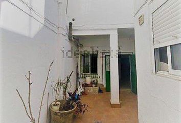 Chalet en  Triana, Sevilla