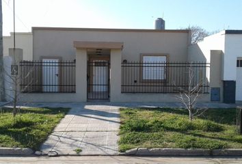 Casa en  Comodorro Py, Partido De Bragado