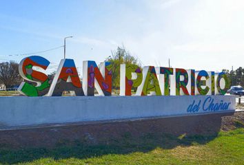 Terrenos en  San Patricio Del Chañar, Neuquen