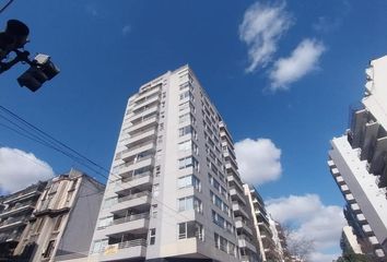 Departamento en  Barracas, Capital Federal