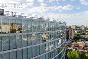 Oficinas en  Boedo, Capital Federal