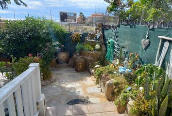 Apartamento en  Arona, St. Cruz De Tenerife