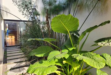 Casa en  Villa Nueva, Partido De Tigre