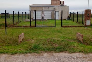 Casa en  Humbodlt, Santa Fe