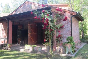 Casa en  Torreón, Mar Del Plata