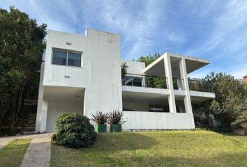 Casa en  San Alfonso Del Talar, Córdoba