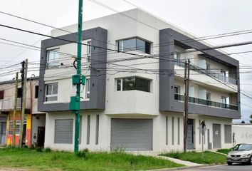 Locales en  Los Hornos, Partido De La Plata