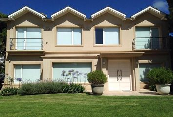 Casa en  Otro, Pinamar