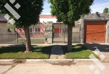 Casa en  Villa María, Neuquén