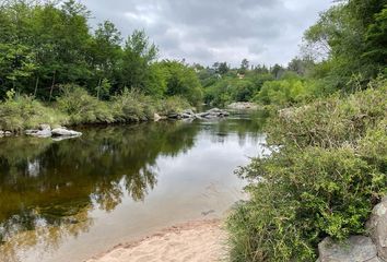 Terrenos en  Mayu Sumaj, Córdoba