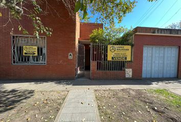 Casa en  Alejandro Korn, Partido De San Vicente