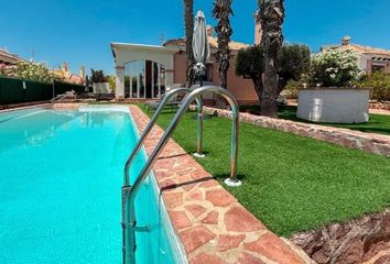 Chalet en  San Fulgencio, Alicante Provincia