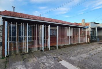 Casa en  Gral San Martin, Mar Del Plata