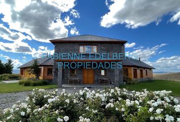 Casa en  Junin De Los Andes, Neuquen