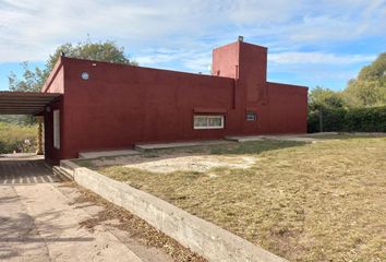 Casa en  Unquillo, Córdoba