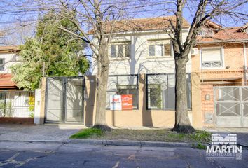 Casa en  Olivos, Partido De Vicente López