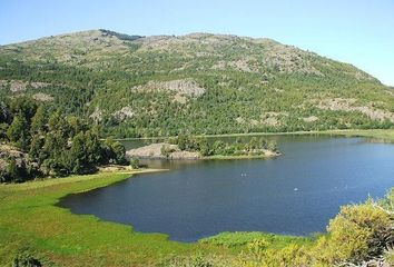 Terrenos en  Trevelín, Chubut