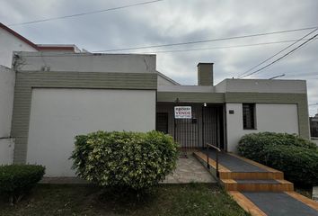 Casa en  Venado Tuerto, Santa Fe