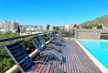 Casa en  Villa Carlos Paz, Córdoba