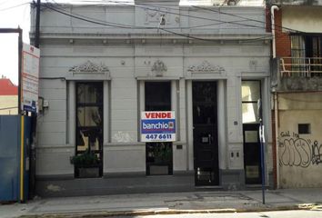 Oficinas en  Abasto, Rosario