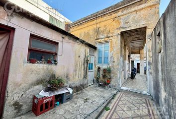 Casa en  Villa Pueyrredón, Capital Federal