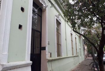 Departamento en  San Vicente, Córdoba Capital