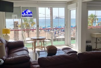 Apartamento en  Altea, Alicante Provincia